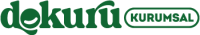 dokuru-kurumsal-yatay-logo